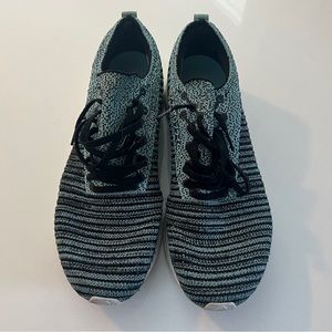 Men’s Adidas Adizero Prime